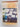 The Best American Poetry 1993 by David Lehman,Louise Gluck