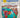 Management Perspectives for New Zealand by Kerr Inkson, Darl Kolb