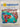 Management Perspectives for New Zealand by Kerr Inkson, Darl Kolb