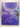 Management Information Systems: Solving Business Problems With Information Technology by Gerald V. Post, David L. Anderson