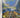 Learning Aid Basic Marketing: a Managerial Perspective by Quester