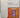 Principles of Information Systems, Fifth Edition by Ralph Stair, George Reynolds