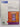 Principles of Information Systems, Fifth Edition by Ralph Stair, George Reynolds