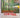 Footpaths of Britain: Central England (Footpaths) by David Stewart