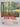 Footpaths of Britain: Central England (Footpaths) by David Stewart