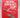 Making Model Aircraft by Bryan Philpott