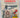 Model Maker's Handbook by Albert Jackson, David Day