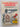 Model Maker's Handbook by Albert Jackson, David Day