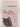 Kafka on the Shore by Haruki Murakami
