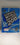Guinness World Records 2015 [Hardcover] by Guinness World Records - Book Express - Used Print Books