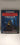 The Lost Ships of Guadalcanal by Rick Archbold, Robert D. Ballard - Book Express - Used Print Books