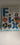 Reader's Digest Fix it yourself guide by Reader's Digest - Book Express - Used Print Books