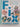 Reader's Digest Fix it yourself guide by Reader's Digest