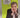 Is It Really Too Much To Ask? Vol 5: The World According To Clarkson by Jeremy Clarkson