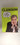 Is It Really Too Much To Ask? Vol 5: The World According To Clarkson by Jeremy Clarkson - Book Express - Used Print Books