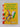 I Can Read With My Eyes Shut: Green Back Book by Dr. Seuss