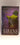 Sirens and other demon lovers by Ellen Datlow, Terri Windling - Book Express - Used Print Books