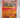 The Destruction of Dresden by David Irving
