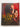 The Da Vinci Code : The Illustrated Screenplay by Dan Brown