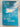 Robert Ludlum's the Ares Decision by Robert Ludlum,Kyle Mills