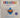 Pocoyo Can Count A First Book of Numbers by Unknown