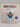Pocoyo Can Count A First Book of Numbers by Unknown
