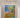Collected Stories by Gabriel Garcia Marquez