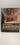Footsteps: nine archaelogical journeys of romance and discovery (Guild Publishing) by Bruce Norman