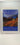 The Scottish Highlands (Guild Publishing) by Alastair Dunnett Dorothy Dunnett