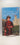 The Tower of London: the official guidebook by unknown