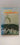 The Old Whaling Days: a history of Southern New Zealand from 1830 to 1840 by Robert McNab