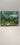 The Butchart Gardens 1989 Calender by unknown