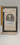 The life and death of King John by G. B. Harrison William Shakespeare