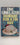 Fanfare for a Tin Hat by Eric Linklater