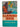 Print Books - Campbell's Kingdom by Hammond Innes - Book Express