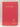 The Holy Bible containing the Old and New Testaments by unknown