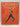 Soft workouts: low-impact exercises (fitness, health & nutrition library) by unknown
