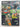 Rugby: The Laws of the Game (2001) by Unknown