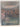 Germany: countryside, cities, villages and people by Germany's Leading Photographers