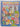 Superkids: the complete entertainer for kids of all ages (Guild Publishing) by Sarah Walsh