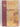 History of Art: Prehistoric Painting by Raoul-Jean Moulin