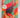Dawn: Lilith's Brood 1 by Octavia E. Butler
