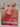 GirlForce: Pamper: A Girl's Guidebook to Relaxation and Bliss by Nikki Goldstein