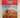 Bible Story Memory Games New Testament by Christian Art Kids