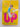 Lighten Up by Judith Cohen Pete; Verity, Judith Verity