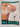The Y-plan by Lesley Mowbray, Jill Gaskell, Anthea Turner