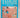 The complete Excercise & Fitness Book by Elspeth Williamson