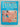 The complete Excercise & Fitness Book by Elspeth Williamson
