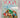 Yoga for Your Children by Lyn Marshall