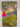 Half Moon Hill A Destiny Novel by Toni Blake